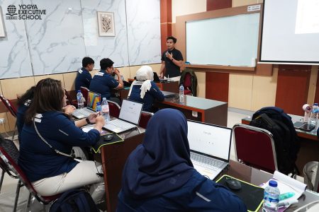 Pelatihan Penggunaan AI untuk Design Grafis DISKOMINFOSANDI Kab Barito Utara Juli 2026