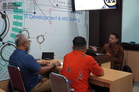 Bimbingan Teknis Implementasi Peraturan Menteri Reformasi Birokrasi Nomor 1 Tahun 2023 BKPSDM Kab Kotawaringin Timur Agustus 2026