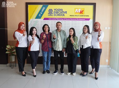 Pelatihan Pengembangan SDM materi Manajemen Resiko dan Pengendalian Internal dalam Pengelolaan Keuangan Perguruan Tinggi September 2026