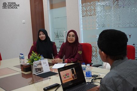 Pelatihan Pengembangan SDM BKPSDM) Kab Kotawaringin Timur Prov Kalimantan Tengah September 2026