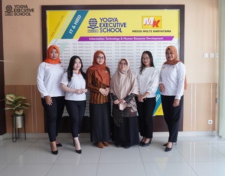 Pengembangan SDM materi Analisa Jabatan ANJAB, Analisis Beban Kerja ABK dan SKJ September 2026